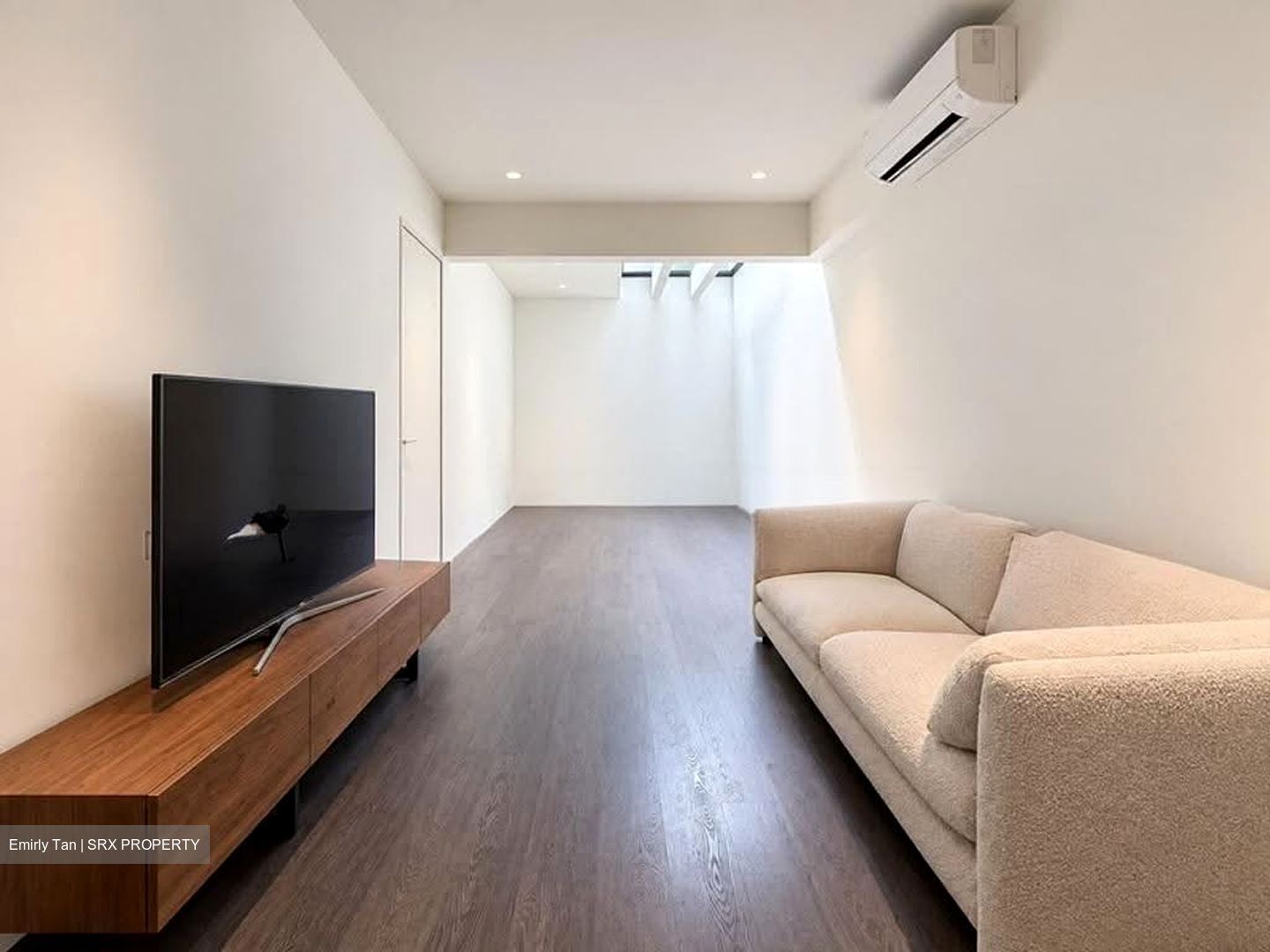 The Teneriffe (D10), Terrace #617744731